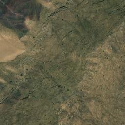 Satellite imagery of Zhalah Sar, AF