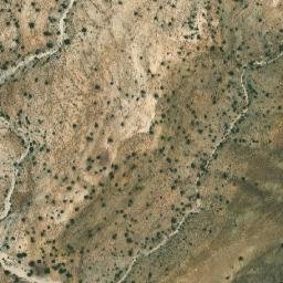 Satellite imagery of Dê Pish Sar Ghar, AF