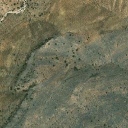 Satellite imagery of Dê Pish Sar Ghar, AF