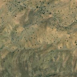 Satellite imagery of Gora Badamgar, AF