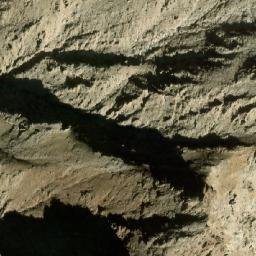 Satellite imagery of Bōchak Ghar, AF