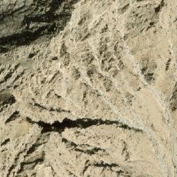 Satellite imagery of Bōchak Ghar, AF