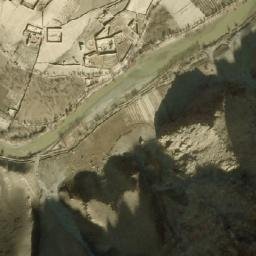 Satellite imagery of Tsūhī Ghar, AF