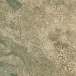 Satellite imagery of Spayrō Ghbargah, AF