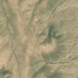 Satellite imagery of Sōnak, AF