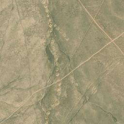 Satellite imagery of Sōnak, AF