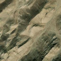 Satellite imagery of Sūrghisī Ghar, AF