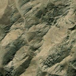 Satellite imagery of Sūrghisī Ghar, AF