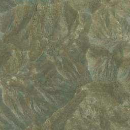 Satellite imagery of Awd Kī Khêṟah, AF