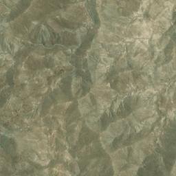 Satellite imagery of Awd Kī Khêṟah, AF