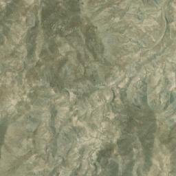 Satellite imagery of Awd Kī Khêṟah, AF