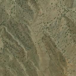 Satellite imagery of Dirgāchah Sar, AF