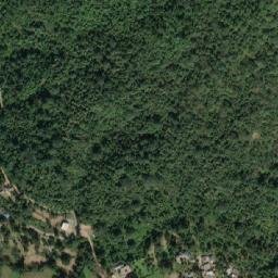 Satellite imagery of Dangahri Dhār, IN