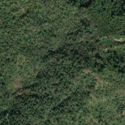 Satellite imagery of Dangahri Dhār, IN