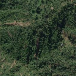 Satellite imagery of Dangahri Dhār, IN