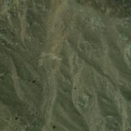 Satellite imagery of Kando Dhār, IN