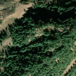 Satellite imagery of Gharjar Dhār, IN