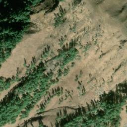 Satellite imagery of Gharjar Dhār, IN