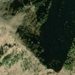 Satellite imagery of Gharjar Dhār, IN