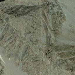 Satellite imagery of Sila Shāh Dhār, IN