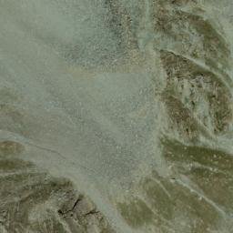 Satellite imagery of Sila Shāh Dhār, IN