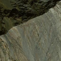 Satellite imagery of Lāluni Dhār, IN