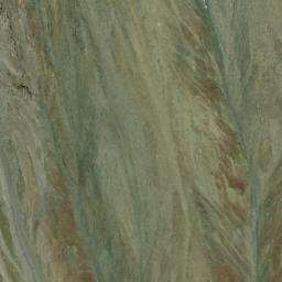 Satellite imagery of Lāluni Dhār, IN