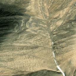Satellite imagery of Xagdar, CN