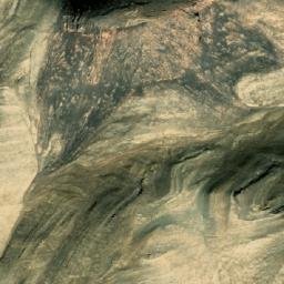 Satellite imagery of Xagdar, CN