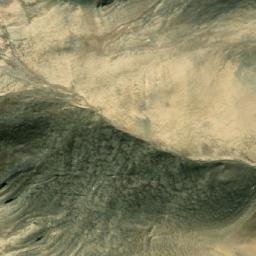 Satellite imagery of Xagdar, CN