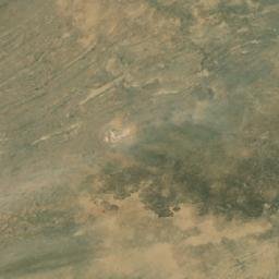 Satellite imagery of Racha, CN