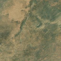 Satellite imagery of Racha, CN