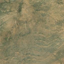 Satellite imagery of Racha, CN
