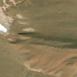 Satellite imagery of Garngoinbosüring, CN
