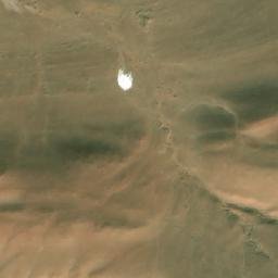 Satellite imagery of Garngoinbosüring, CN
