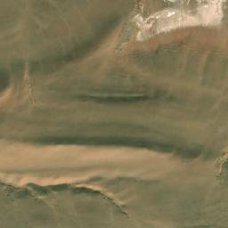 Satellite imagery of Garngoinbosüring, CN