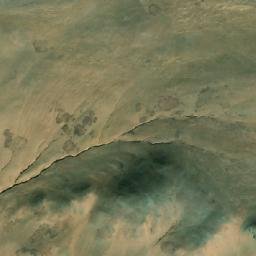 Satellite imagery of Sajum, CN