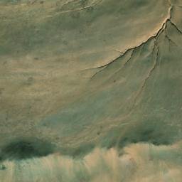 Satellite imagery of Sajum, CN