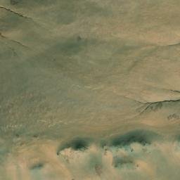 Satellite imagery of Sajum, CN