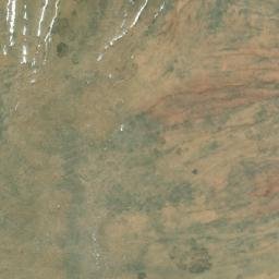 Satellite imagery of Naruodima, CN