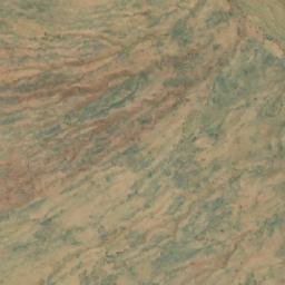 Satellite imagery of Naruodima, CN