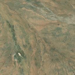Satellite imagery of Naruodima, CN