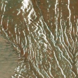 Satellite imagery of Benqiangji, CN