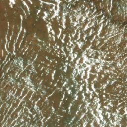 Satellite imagery of Benqiangji, CN