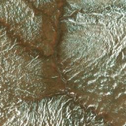 Satellite imagery of Benqiangji, CN