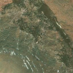 Satellite imagery of Abgyag, CN