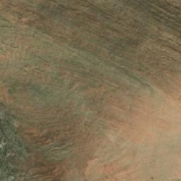 Satellite imagery of Abgyag, CN