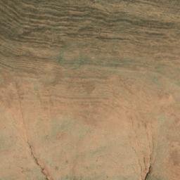 Satellite imagery of Abgyag, CN