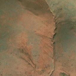 Satellite imagery of Choipu, CN