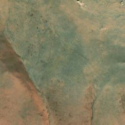 Satellite imagery of Choipu, CN